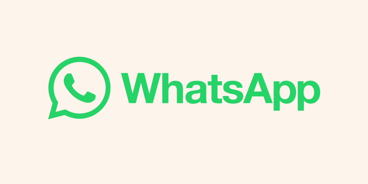 How to find users on WhatsApp? Activate WhatsApp filtering in one step.