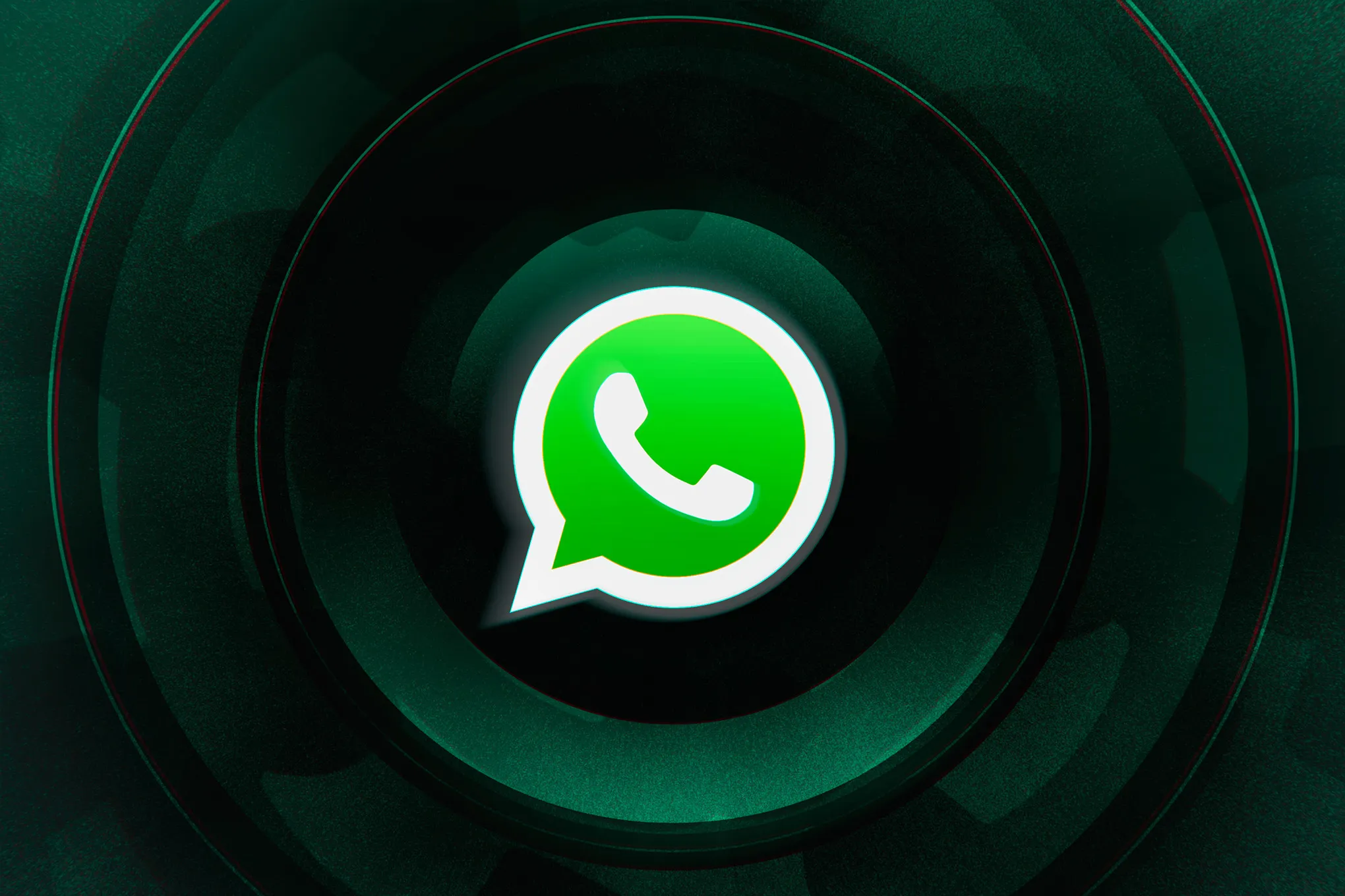 How to find users on WhatsApp? Activate WhatsApp filtering in one step.